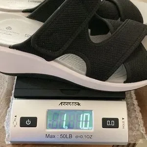 Cloudsteppers by Clarks Shoes Cloudsteppers By Clarks Cali